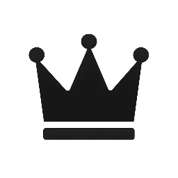 Royal Empire Enterprises